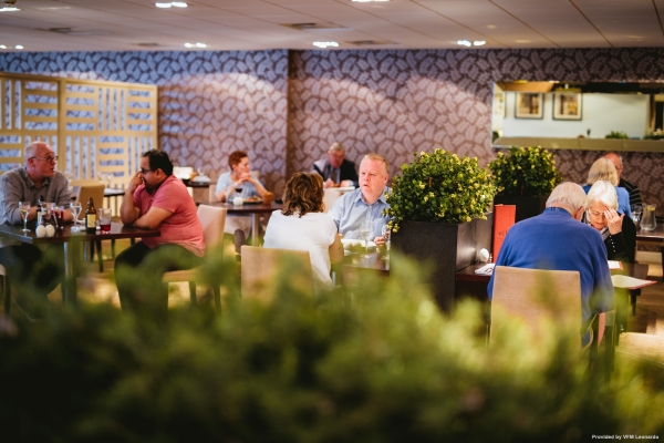 Holiday Inn WINCHESTER